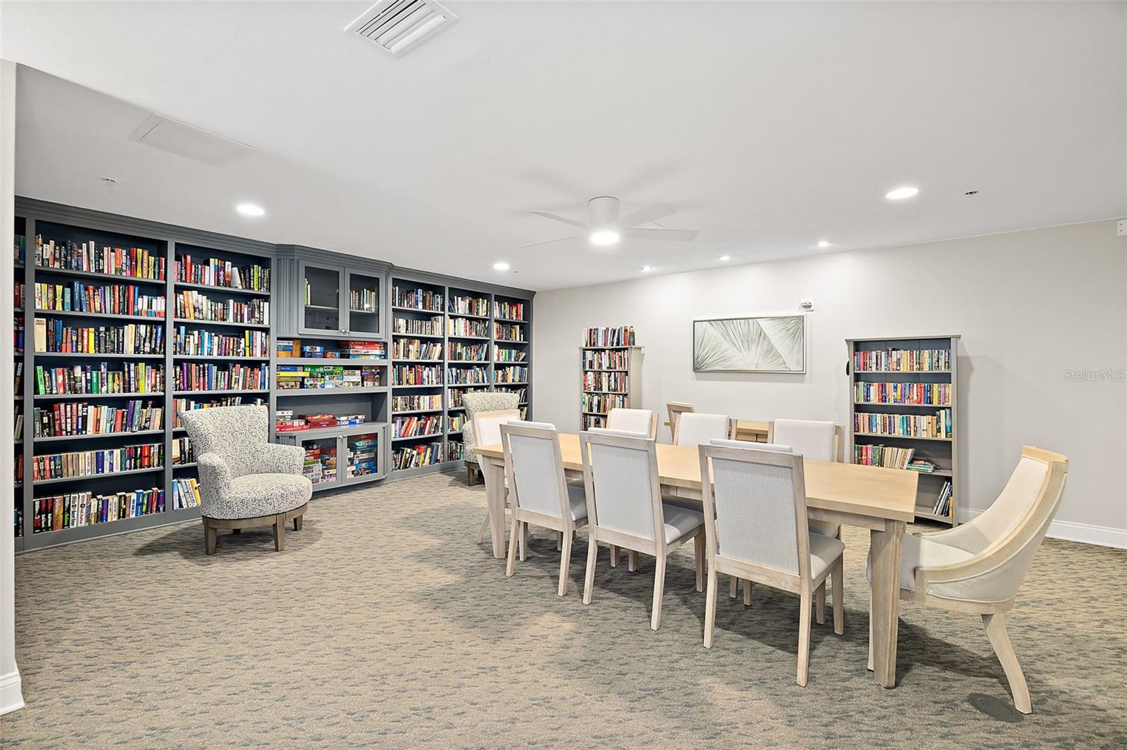 Image 47 of 63 For 3315 Atlantic Avenue 1406