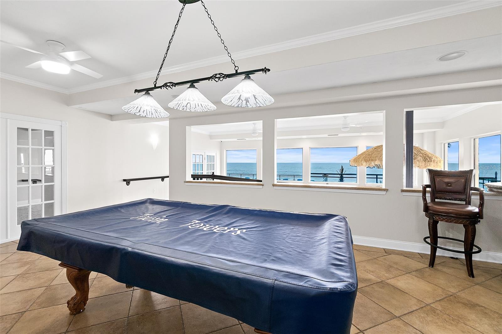 Image 51 of 63 For 3315 Atlantic Avenue 1406