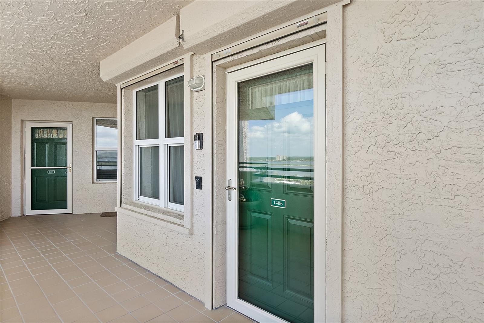 Image 6 of 63 For 3315 Atlantic Avenue 1406