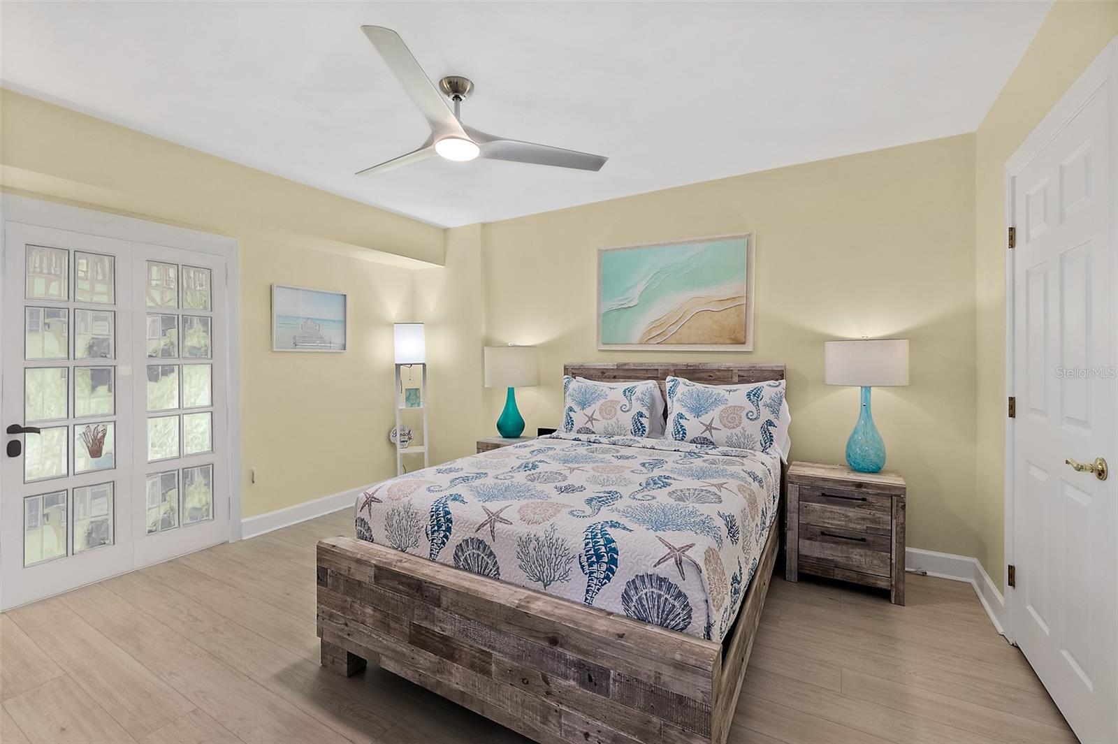 Image 7 of 63 For 3315 Atlantic Avenue 1406