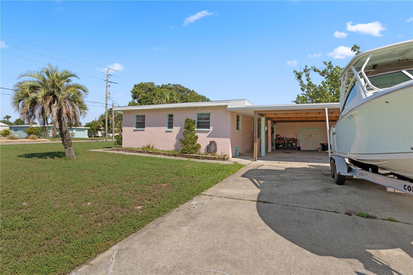 Image 9 of 24 For 3267 Peninsula Drive