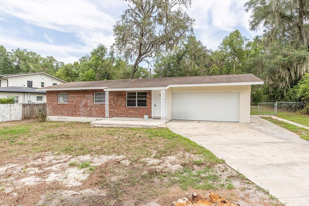 Details for 1526 Beresford Avenue, DELAND, FL 32720