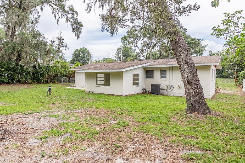 Image 15 of 15 For 1526 Beresford Avenue
