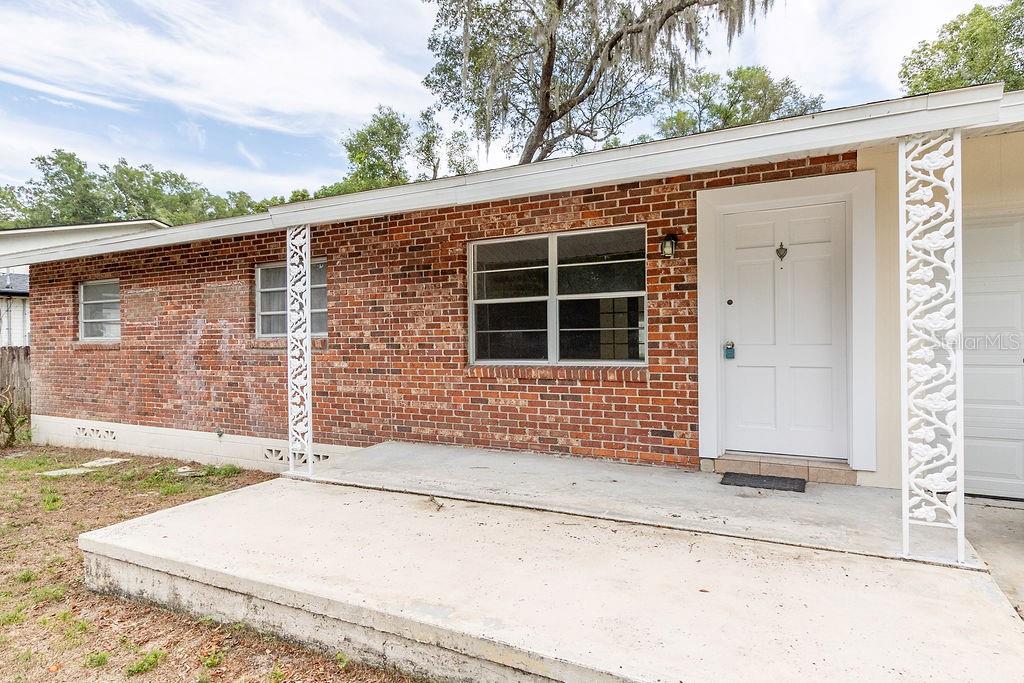 Image 2 of 15 For 1526 Beresford Avenue