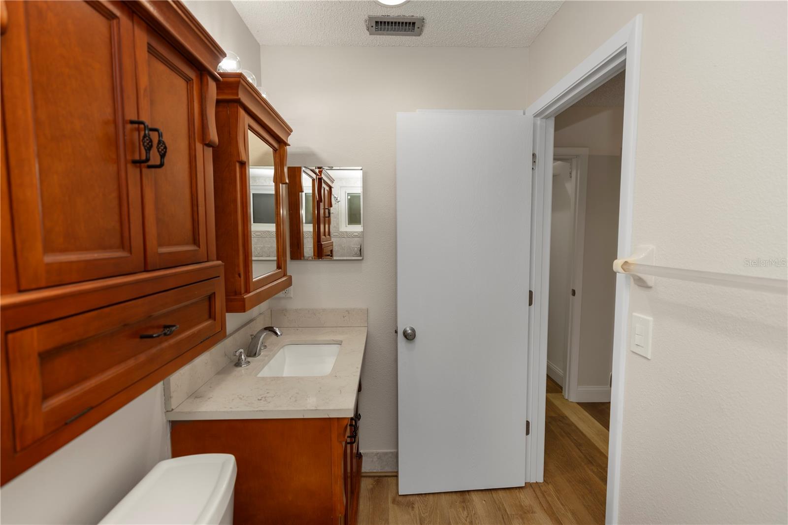 Image 13 of 42 For 136 Gardenia Drive