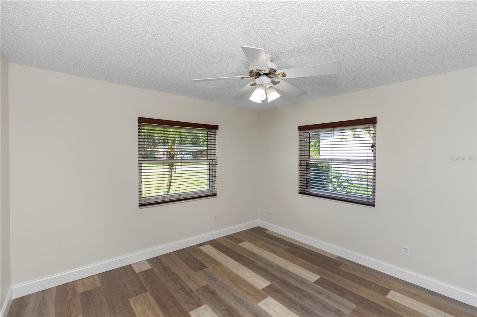 Image 14 of 42 For 136 Gardenia Drive
