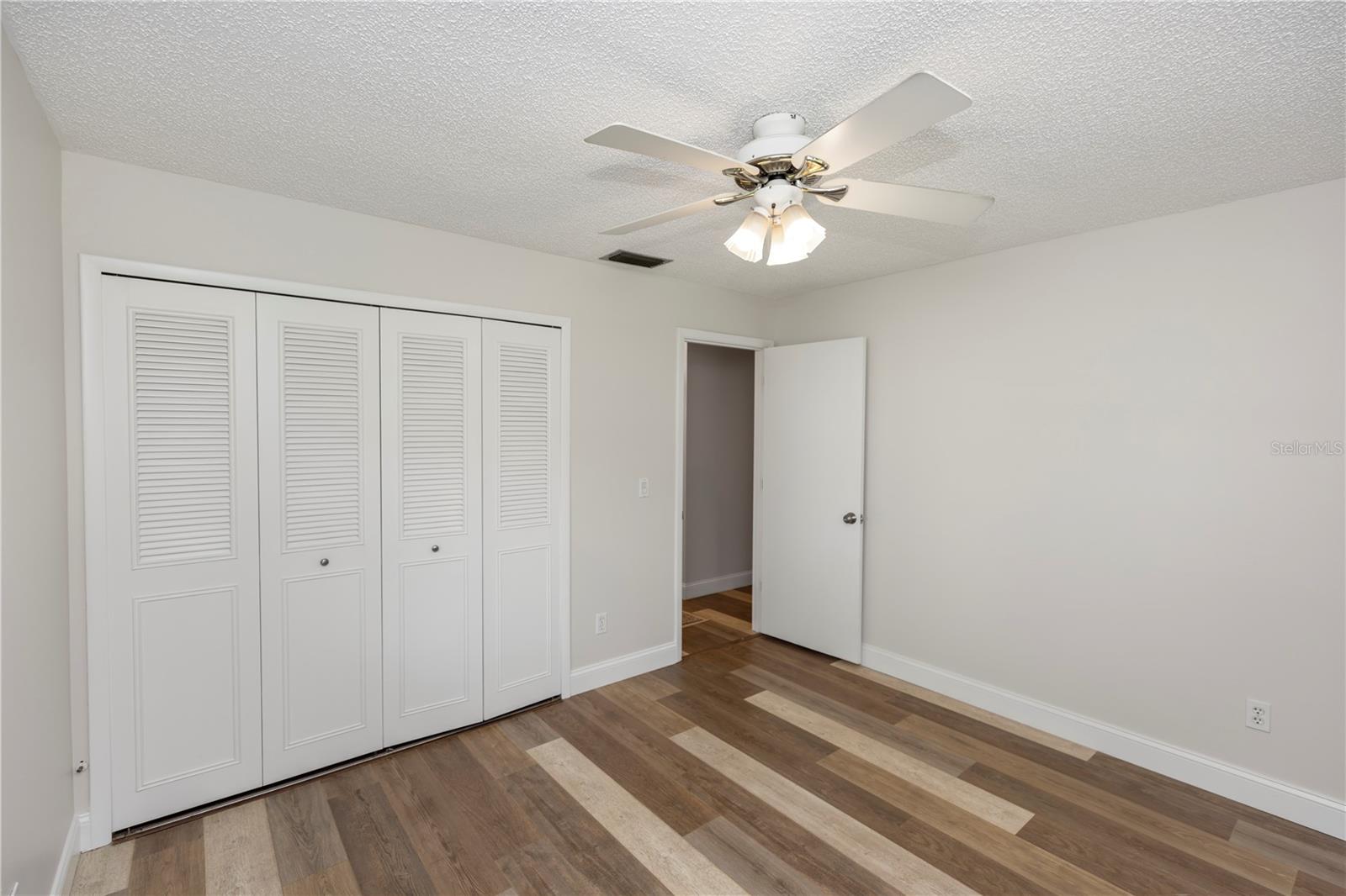 Image 15 of 42 For 136 Gardenia Drive