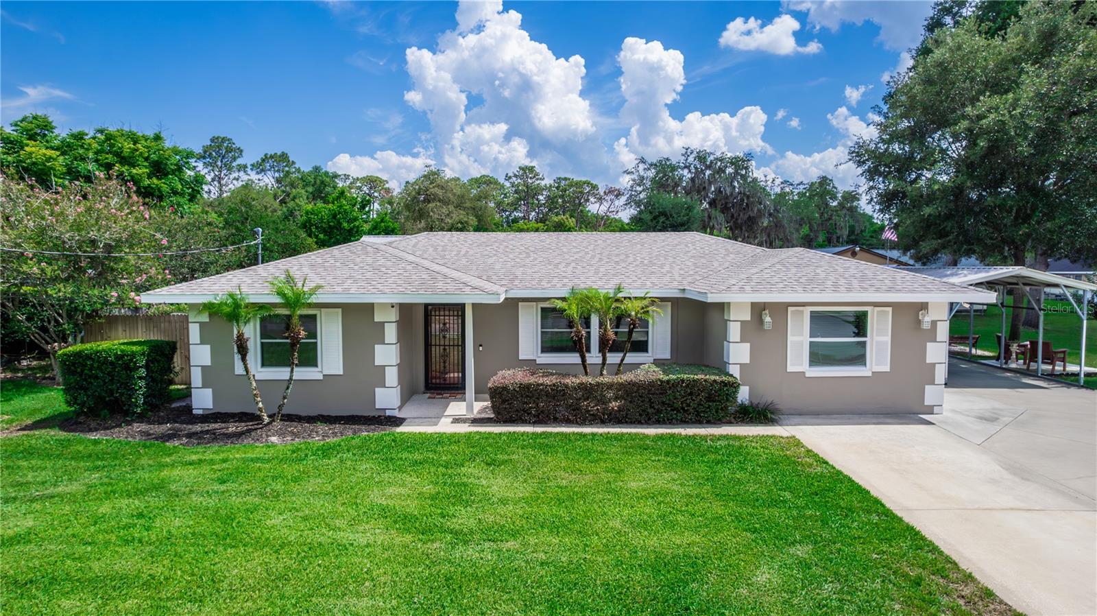 Image 2 of 42 For 136 Gardenia Drive
