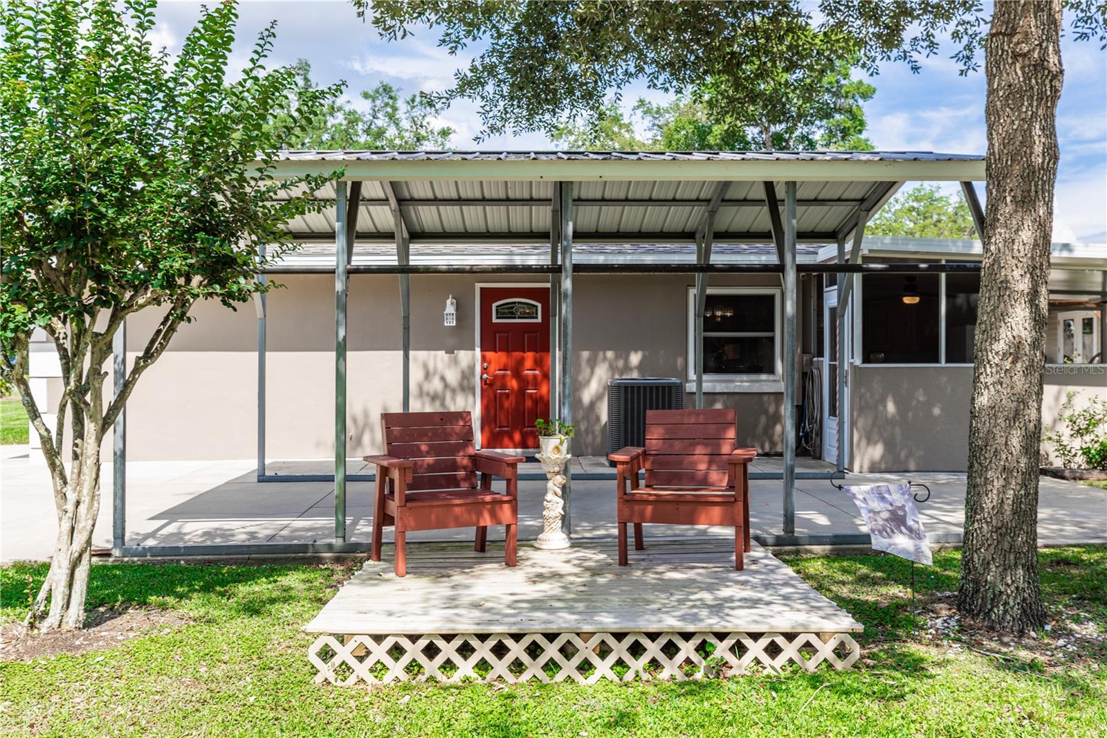 Image 29 of 42 For 136 Gardenia Drive