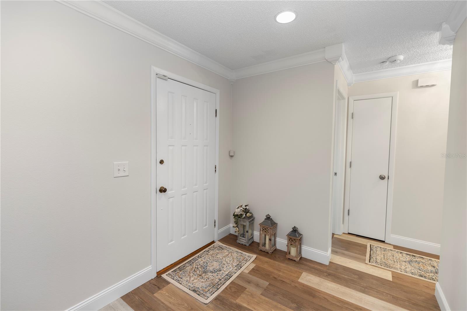 Image 3 of 42 For 136 Gardenia Drive