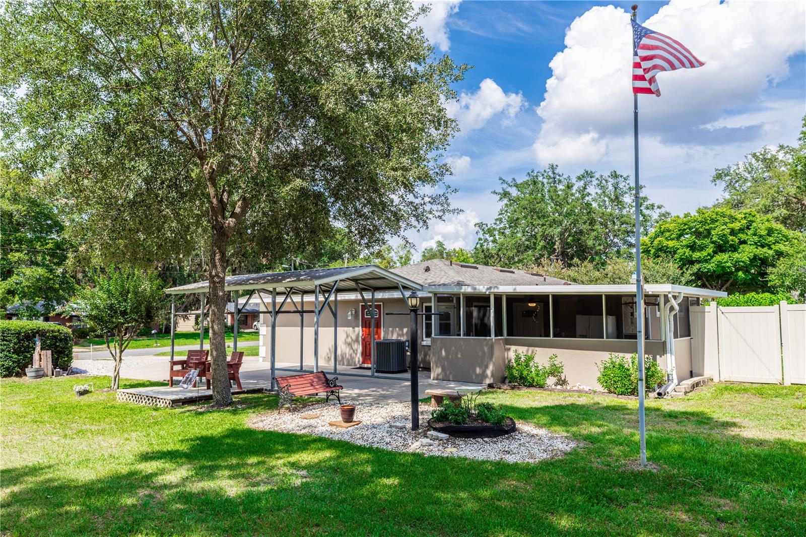 Image 30 of 42 For 136 Gardenia Drive