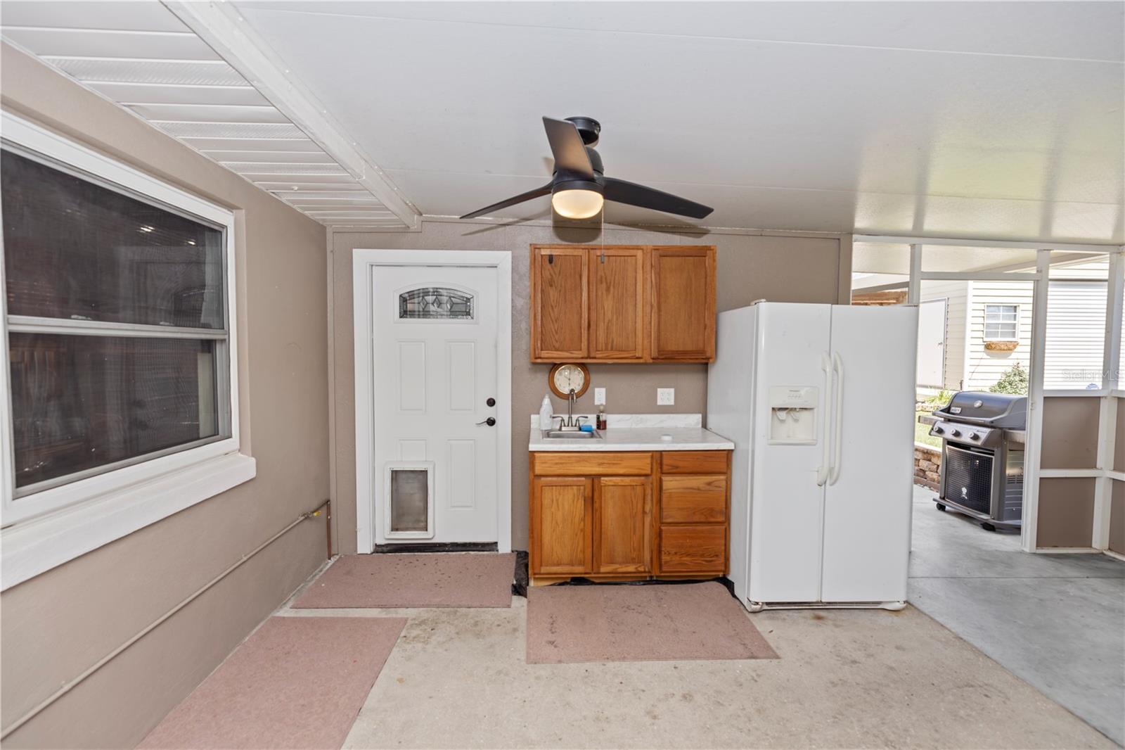 Image 31 of 42 For 136 Gardenia Drive