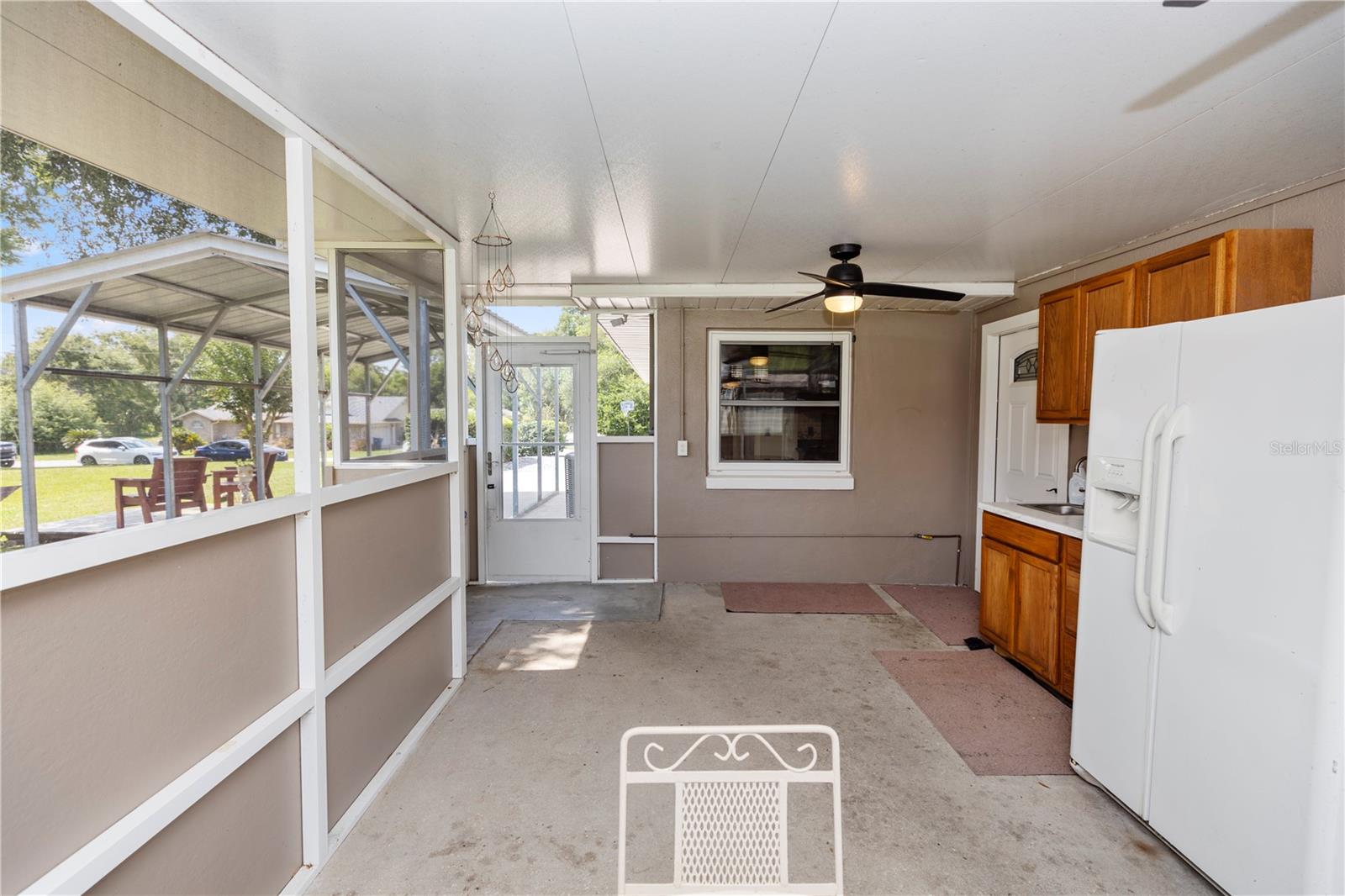 Image 33 of 42 For 136 Gardenia Drive