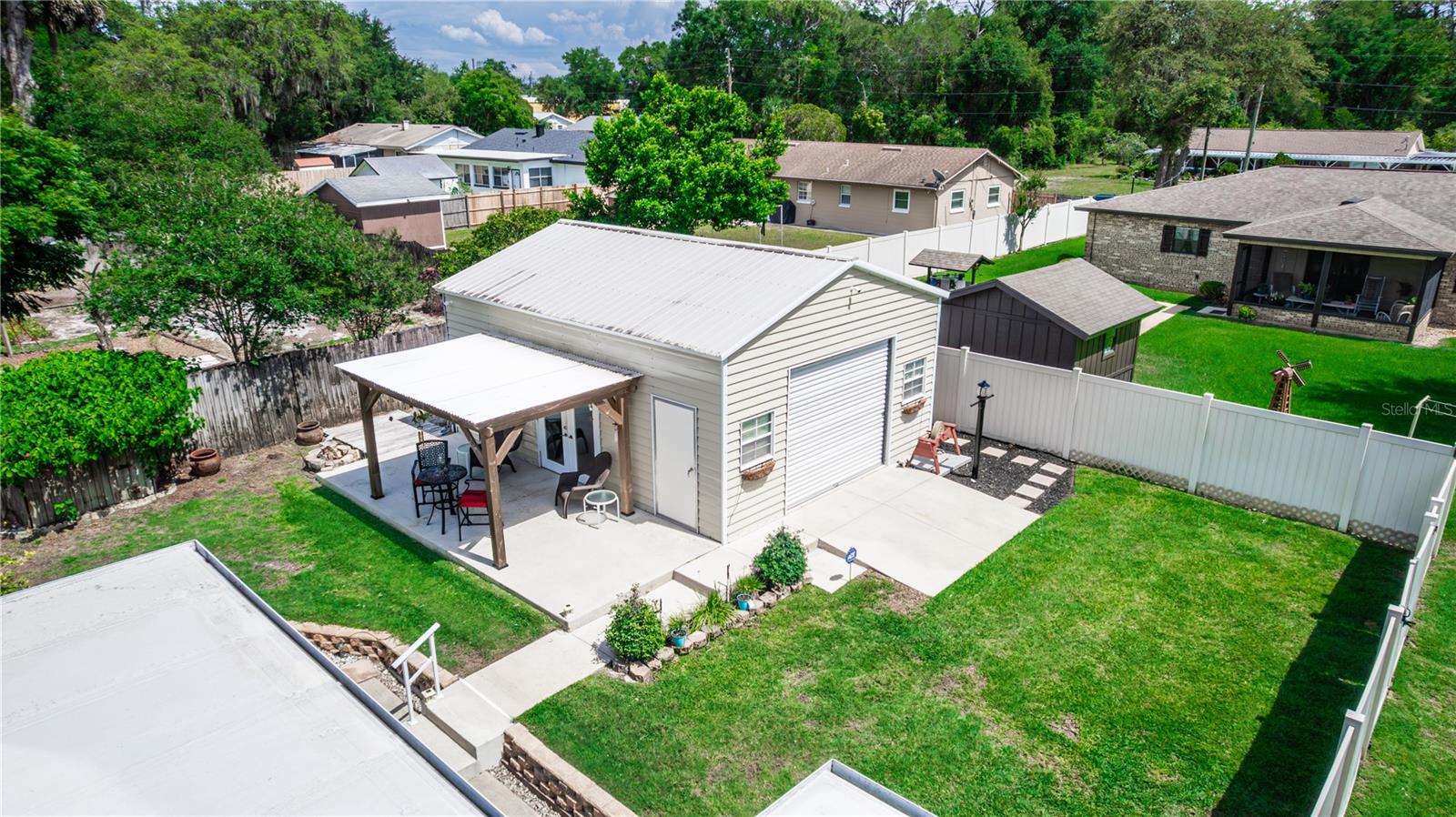 Image 39 of 42 For 136 Gardenia Drive
