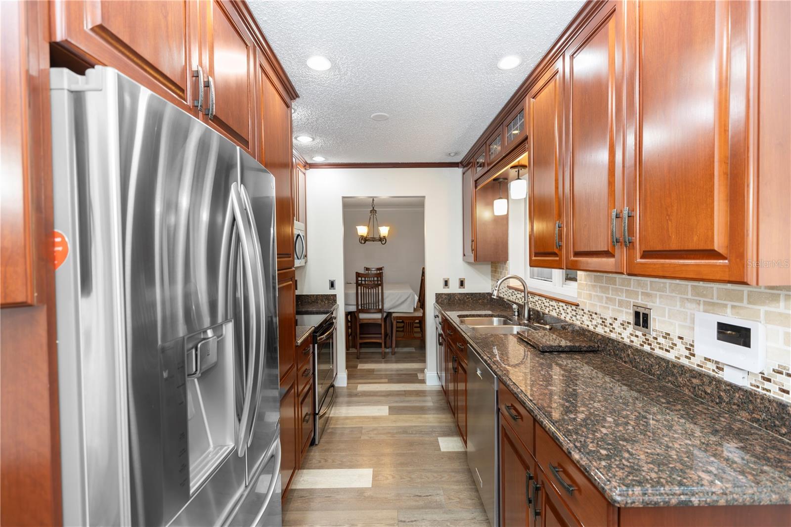 Image 5 of 42 For 136 Gardenia Drive
