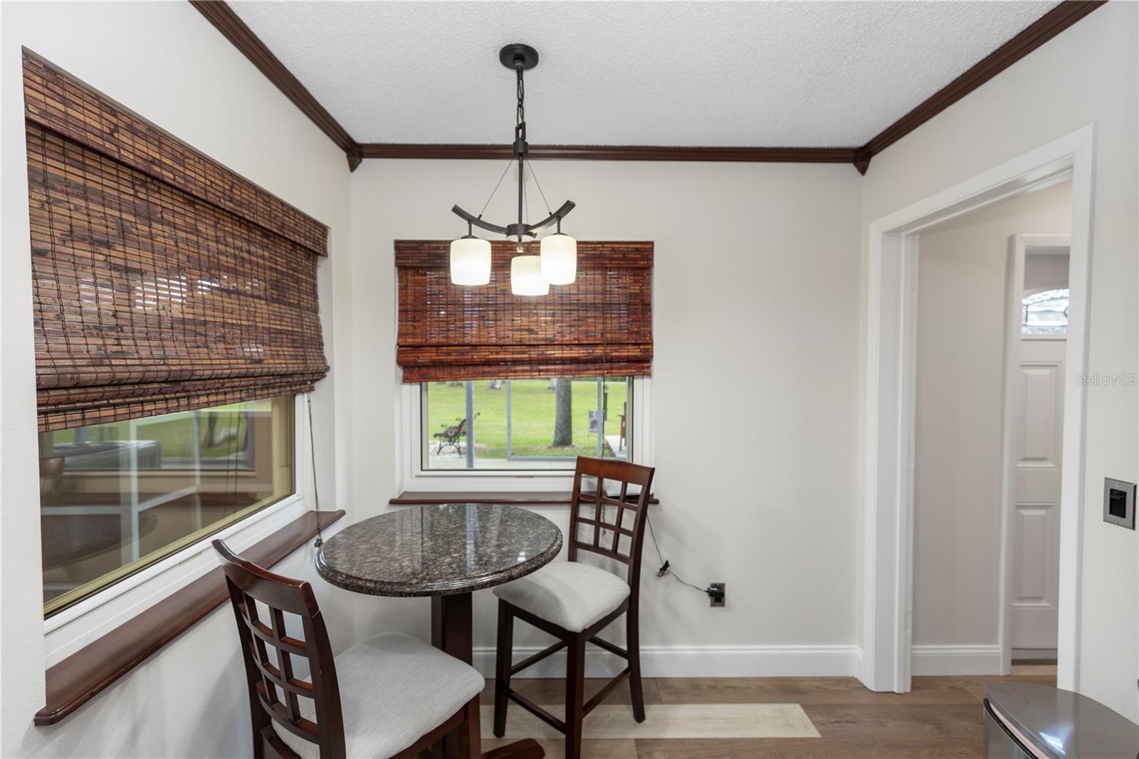 Image 7 of 42 For 136 Gardenia Drive