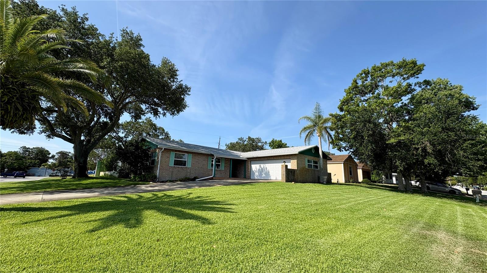 Details for 1301 Killian Street, DAYTONA BEACH, FL 32114