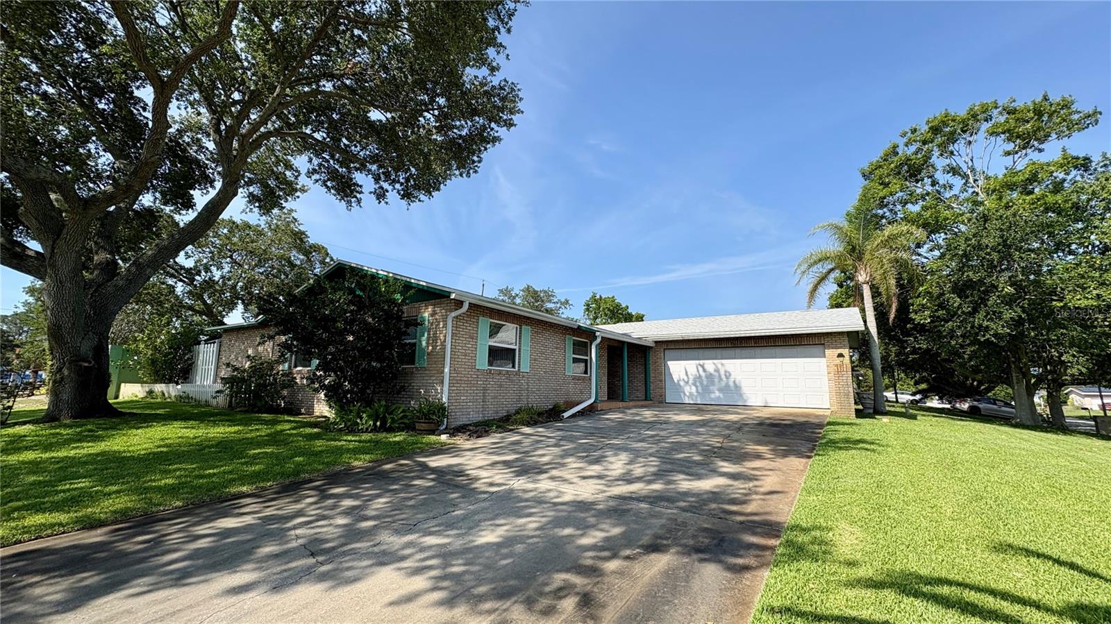 Image 31 of 31 For 1301 Killian Street