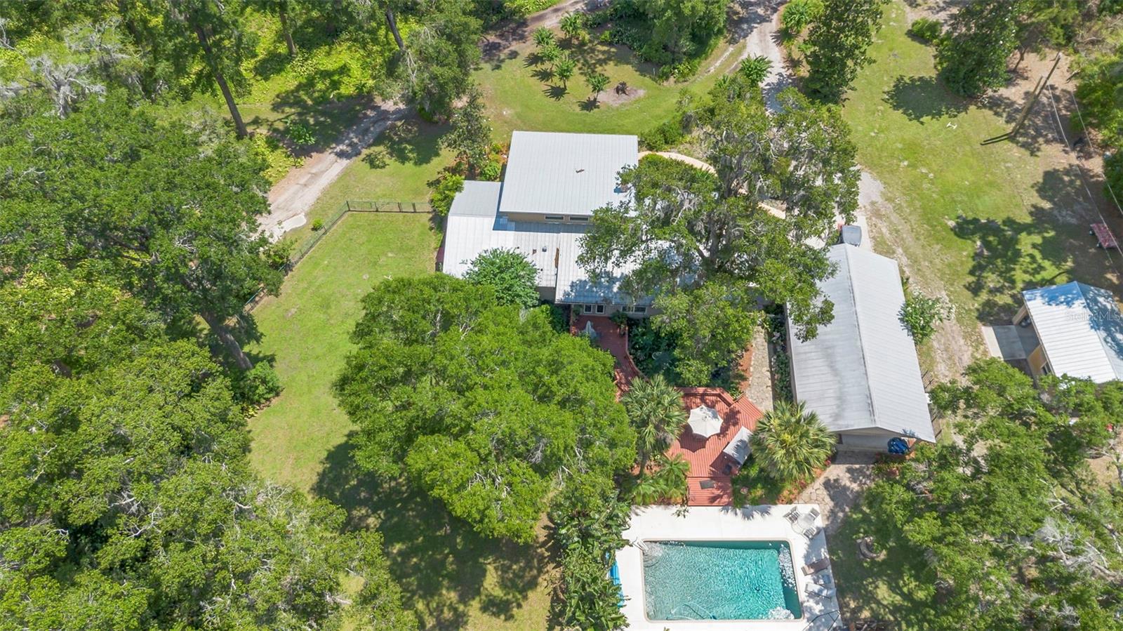 Details for 1056 Reynolds Road, DE LEON SPRINGS, FL 32130