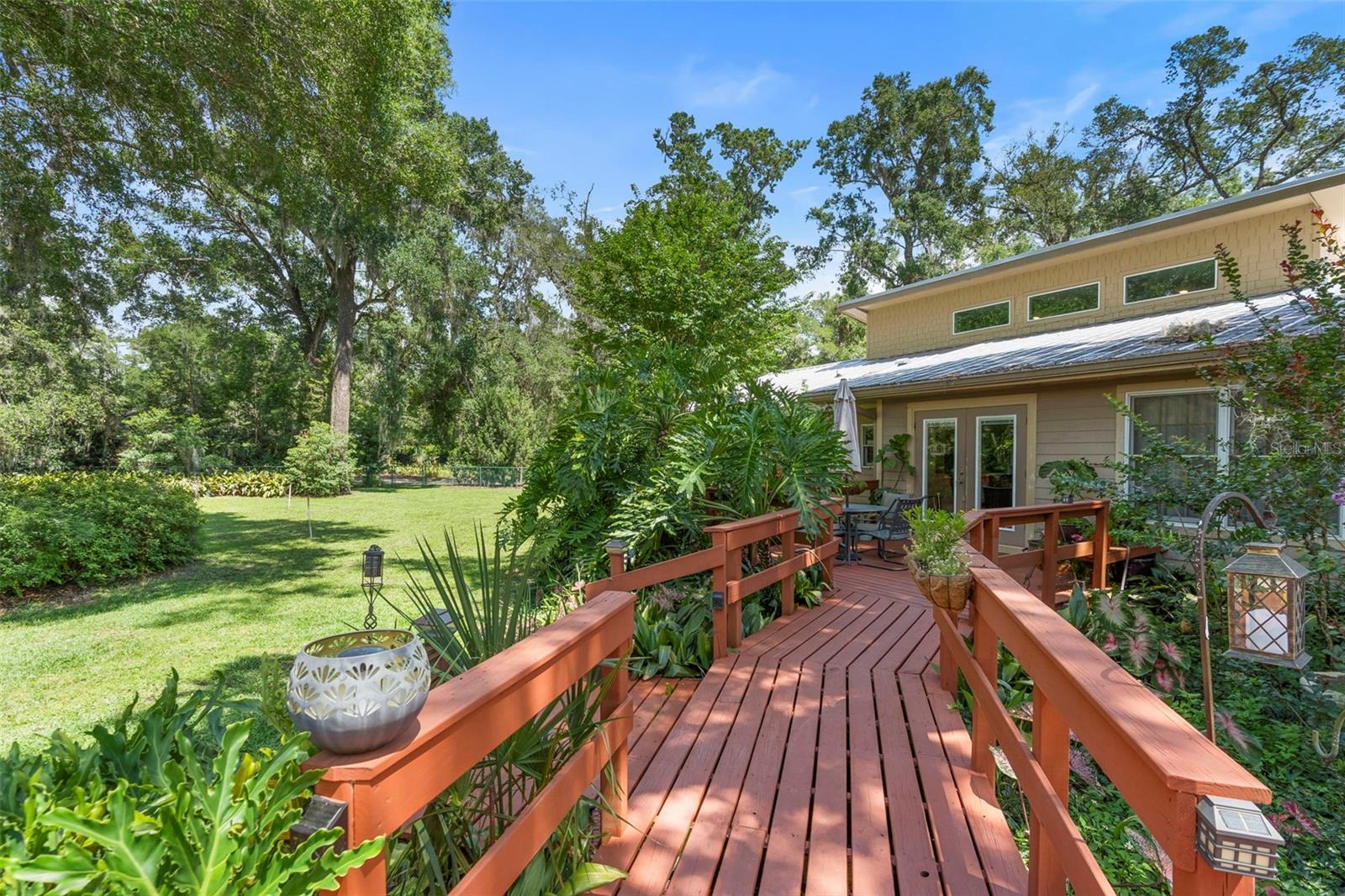 Image 30 of 73 For 1056 Reynolds Road