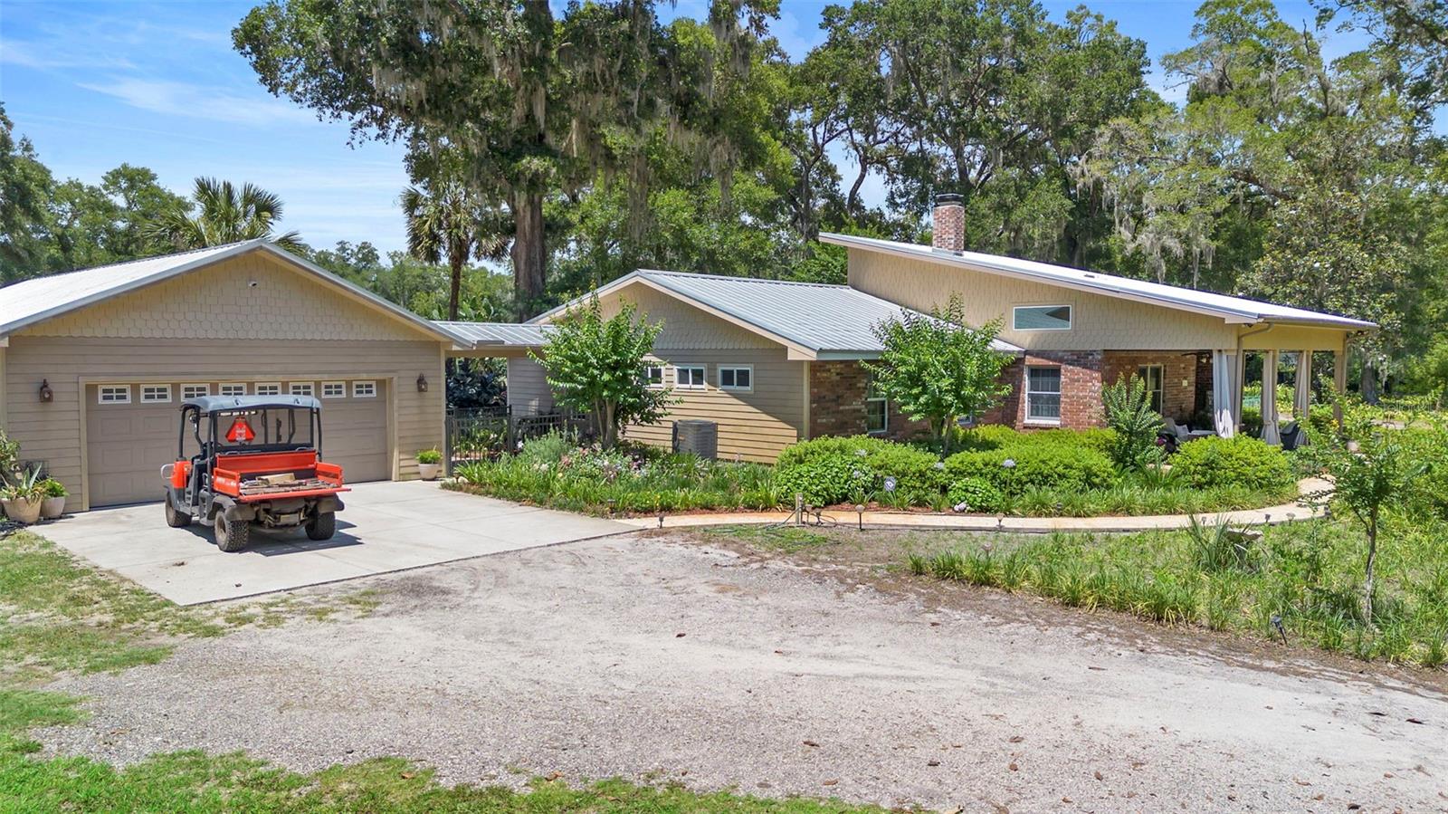 Image 4 of 73 For 1056 Reynolds Road
