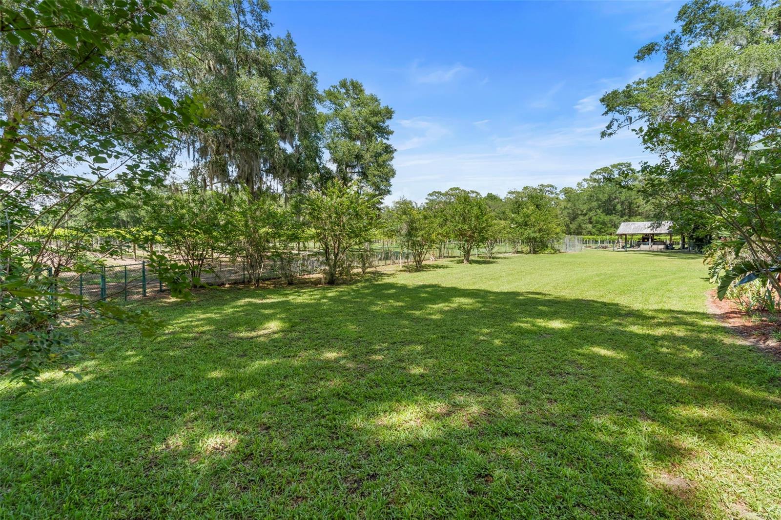 Image 49 of 73 For 1056 Reynolds Road