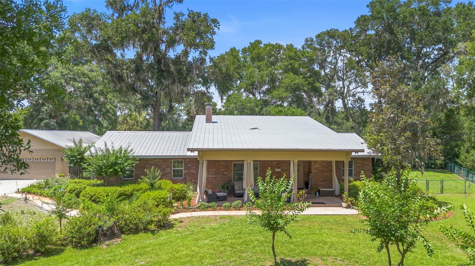 Image 5 of 73 For 1056 Reynolds Road