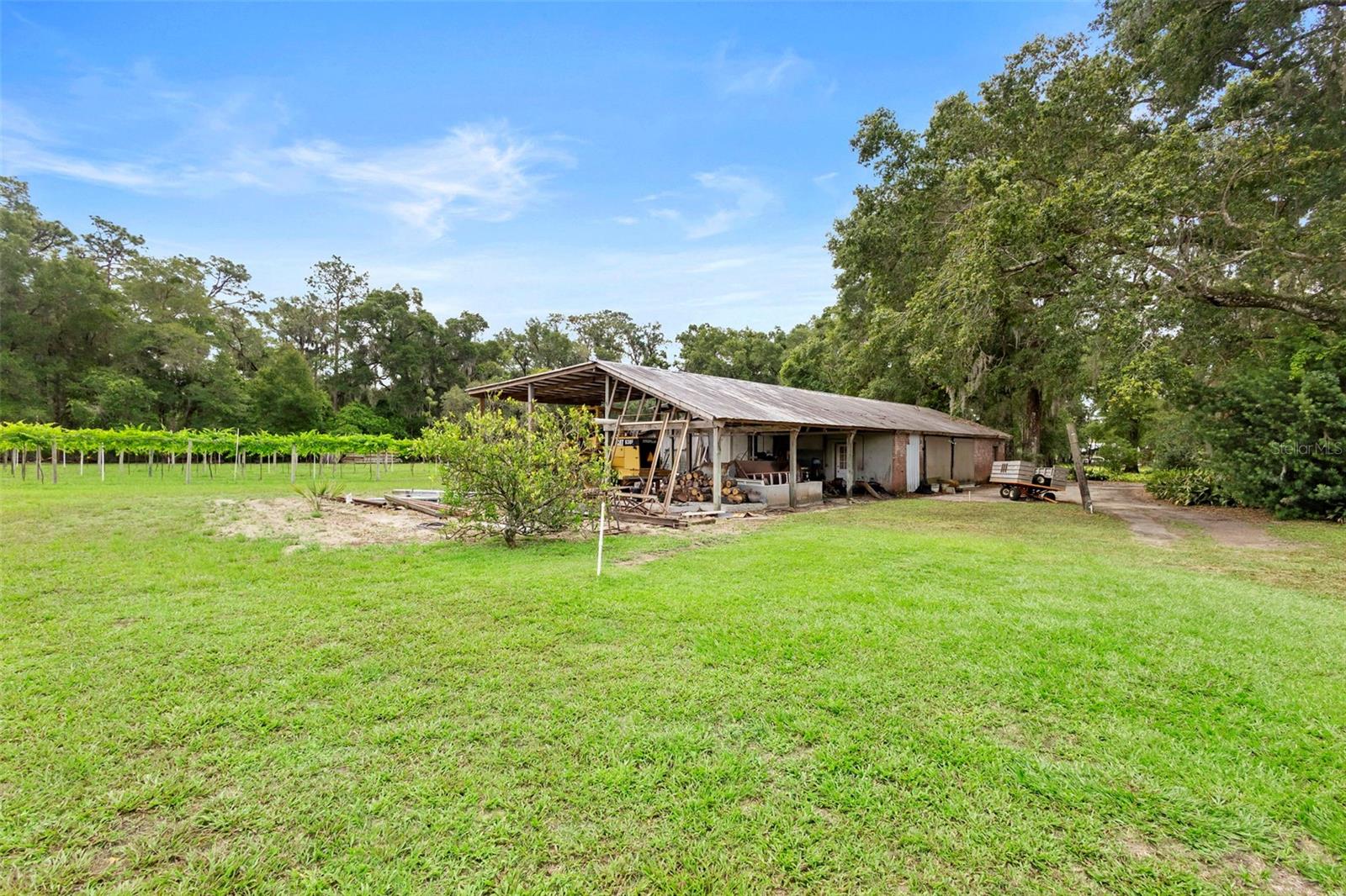 Image 50 of 73 For 1056 Reynolds Road