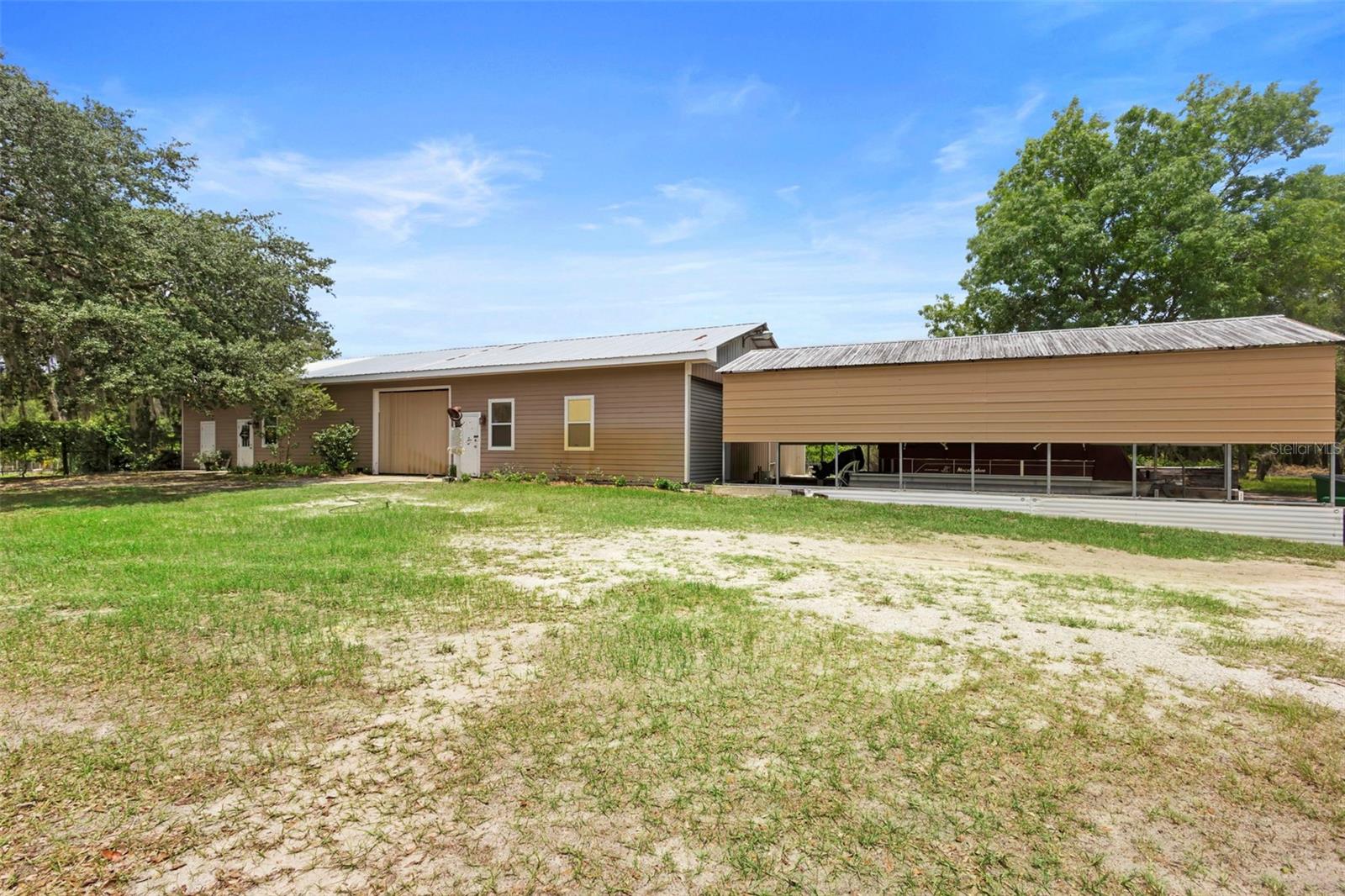 Image 60 of 73 For 1056 Reynolds Road
