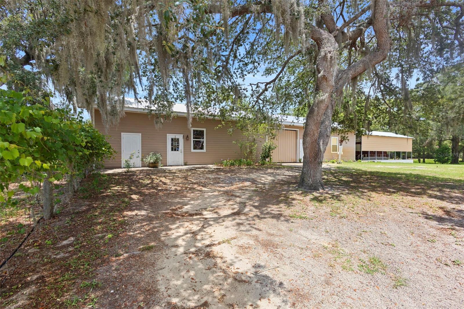 Image 61 of 73 For 1056 Reynolds Road