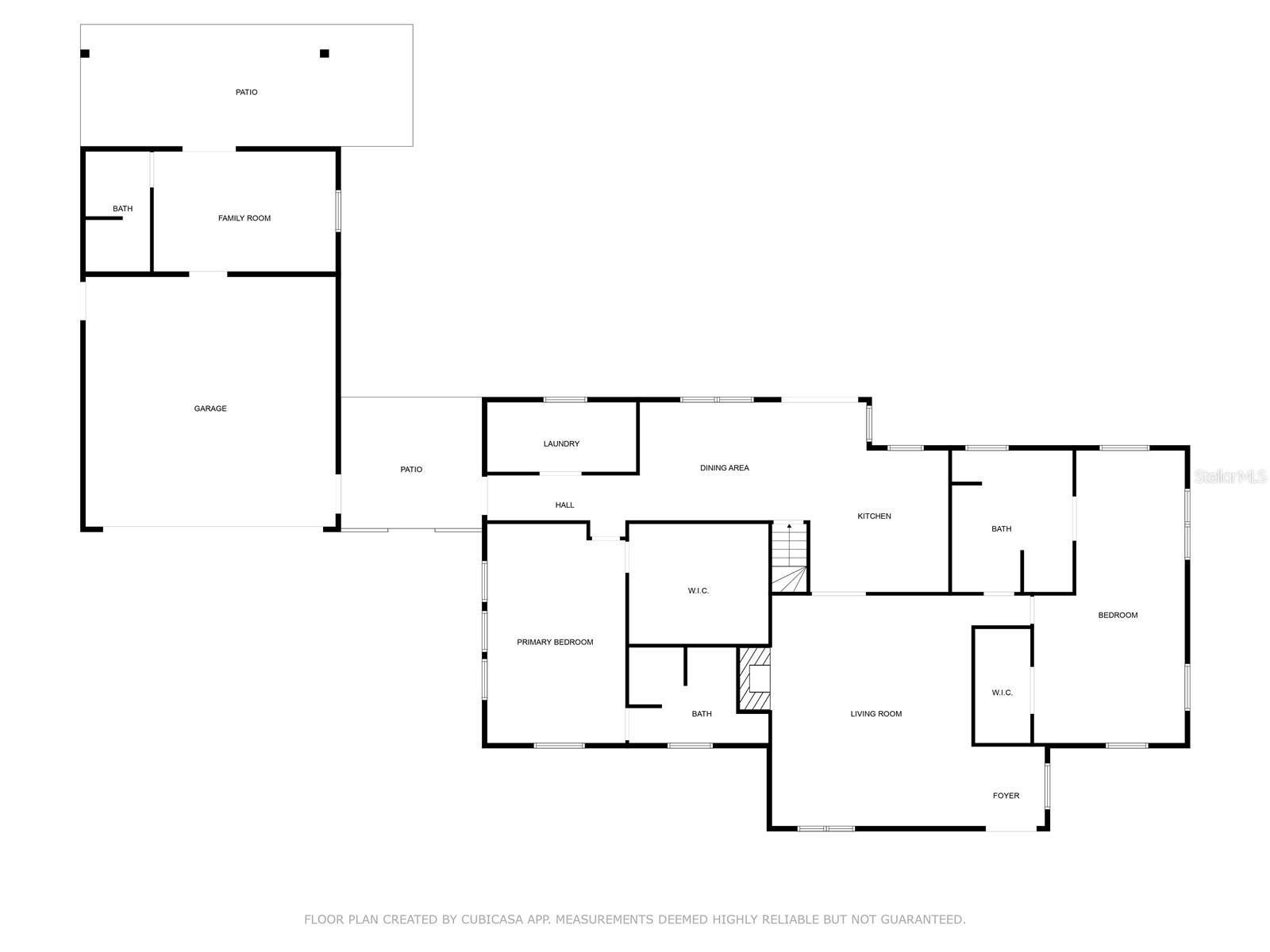 Image 71 of 73 For 1056 Reynolds Road