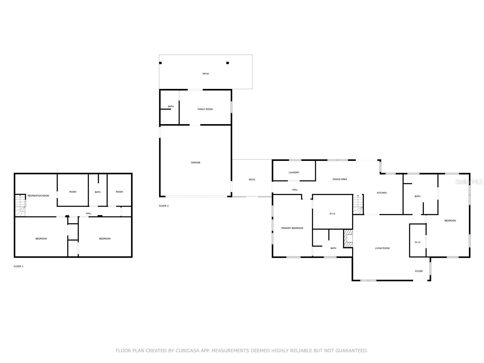 Image 72 of 73 For 1056 Reynolds Road