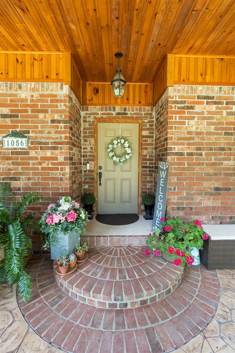 Image 9 of 73 For 1056 Reynolds Road