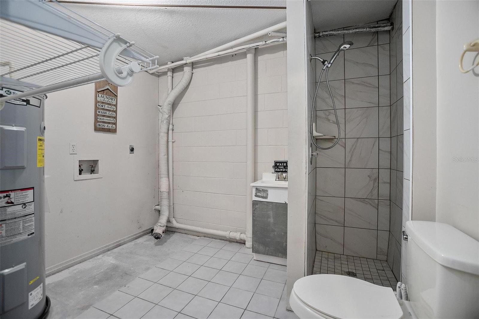 Image 30 of 30 For 2032 Yorkshire Drive