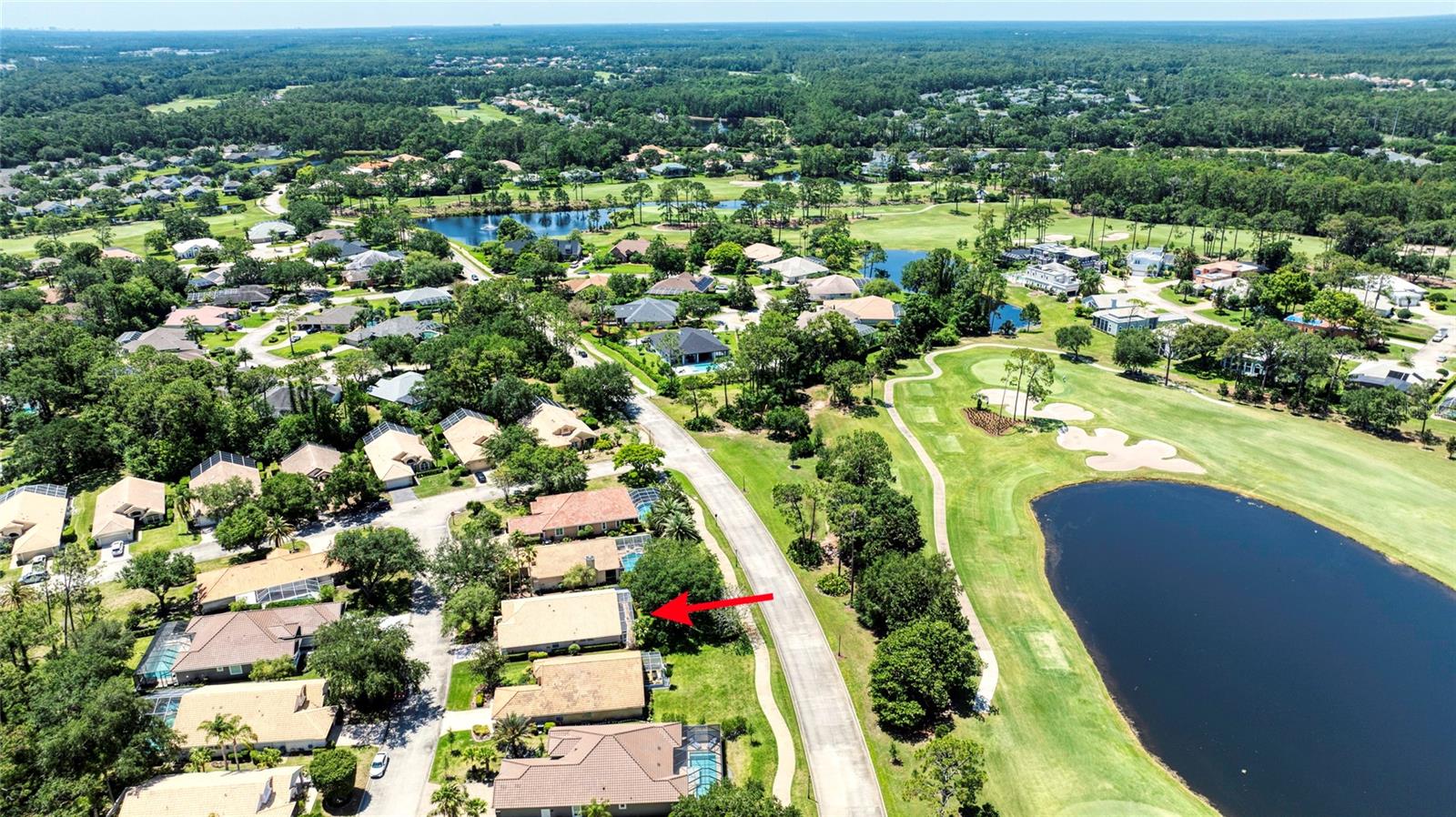Image 2 of 97 For 438 Harbour Town Lane