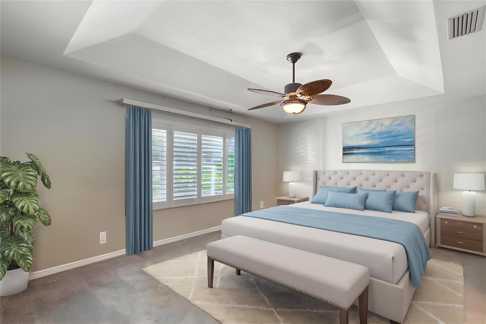 Image 30 of 97 For 438 Harbour Town Lane