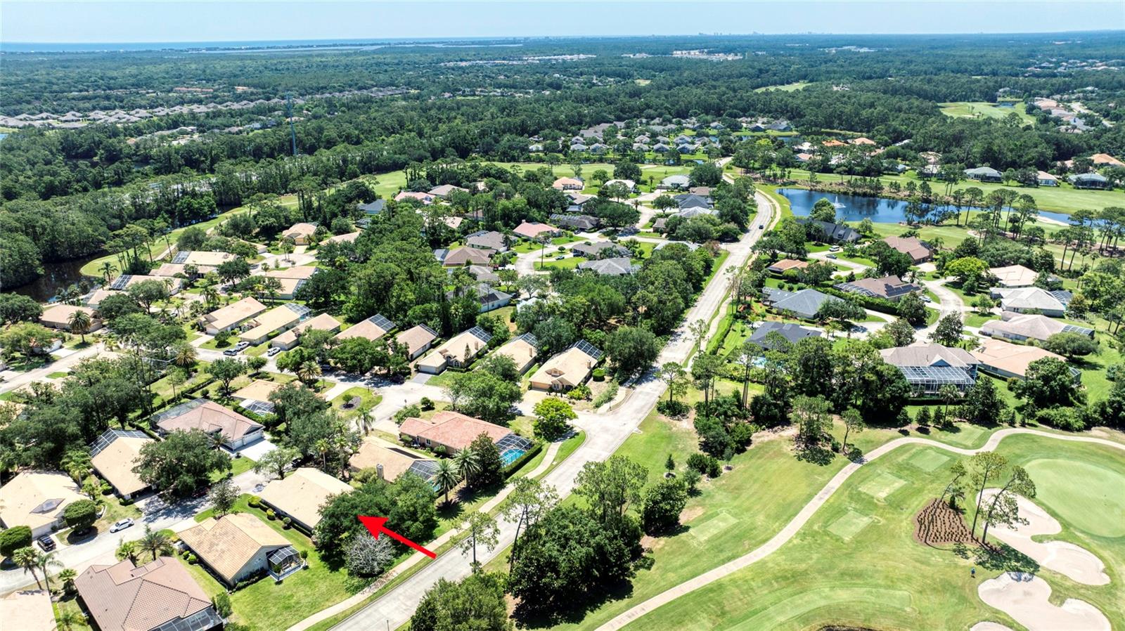 Image 4 of 97 For 438 Harbour Town Lane