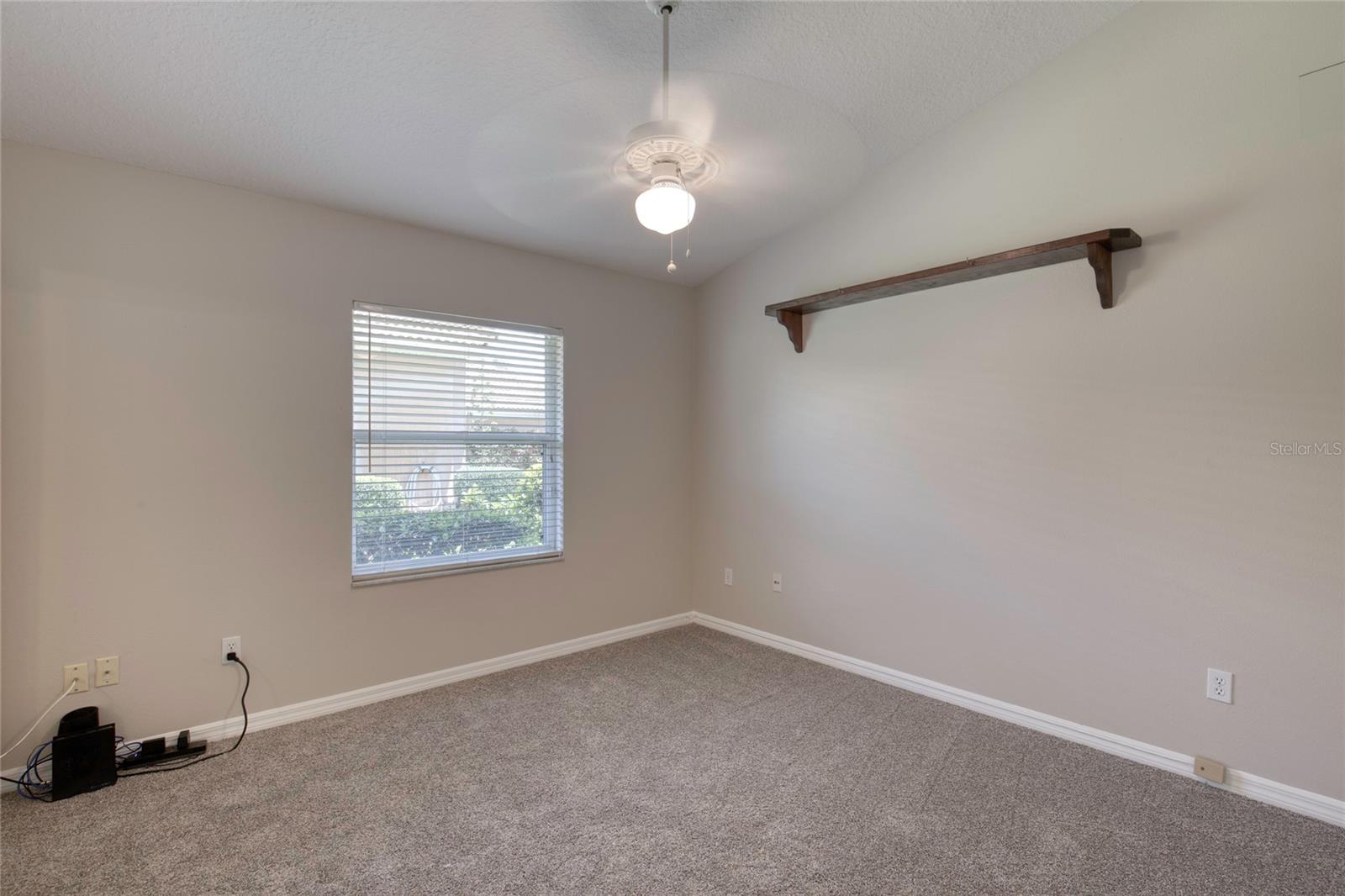 Image 47 of 97 For 438 Harbour Town Lane
