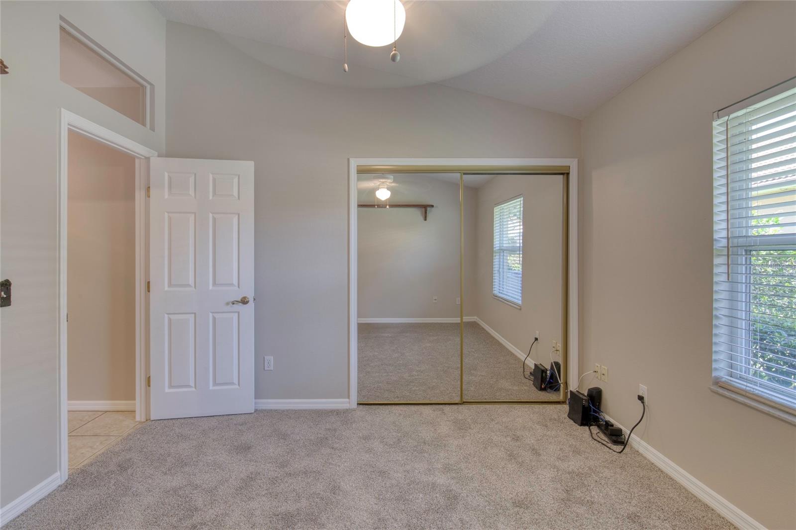 Image 48 of 97 For 438 Harbour Town Lane