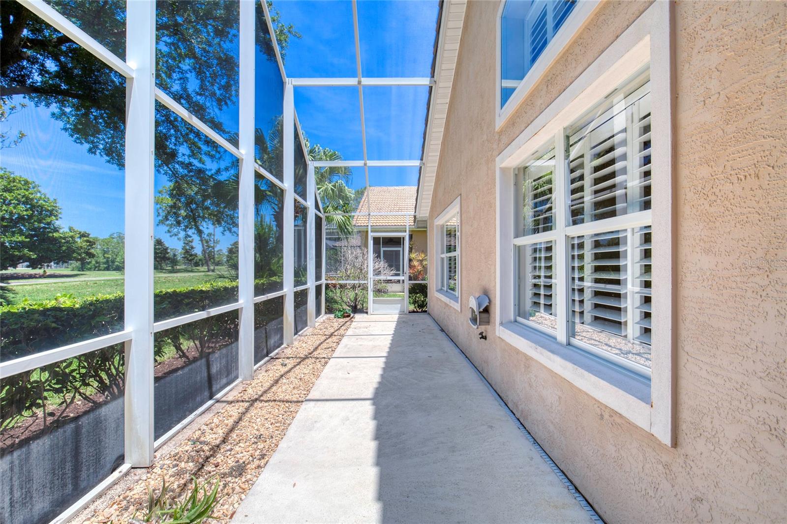 Image 55 of 97 For 438 Harbour Town Lane