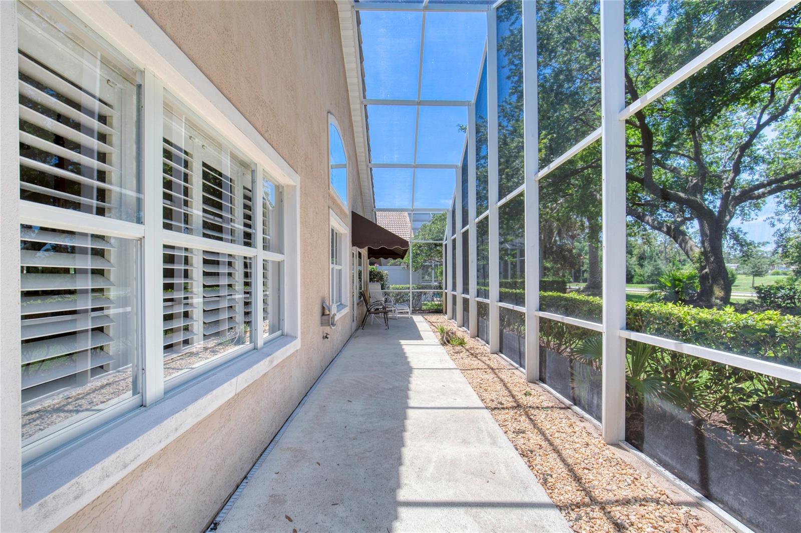 Image 56 of 97 For 438 Harbour Town Lane