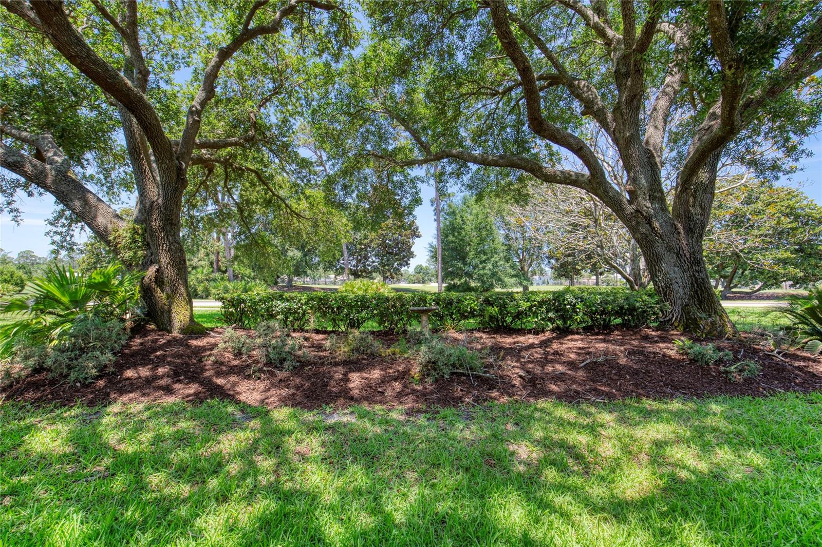 Image 61 of 97 For 438 Harbour Town Lane