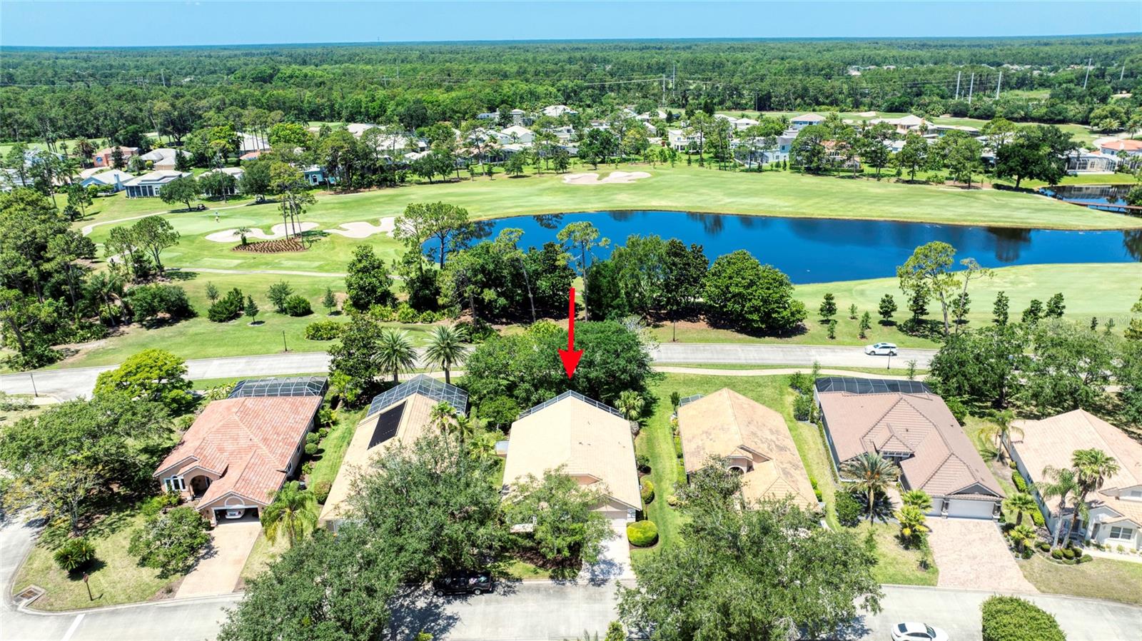 Image 64 of 97 For 438 Harbour Town Lane