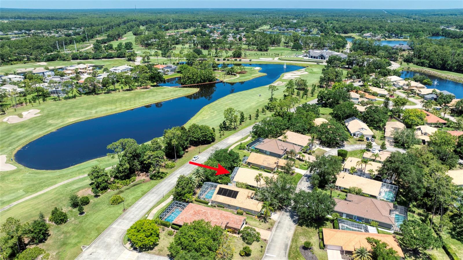 Image 66 of 97 For 438 Harbour Town Lane