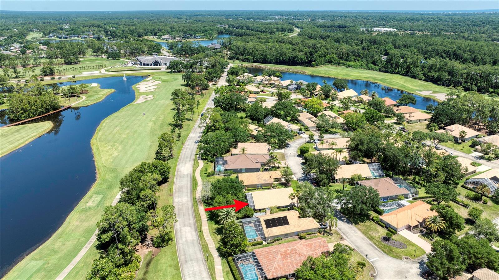 Image 67 of 97 For 438 Harbour Town Lane