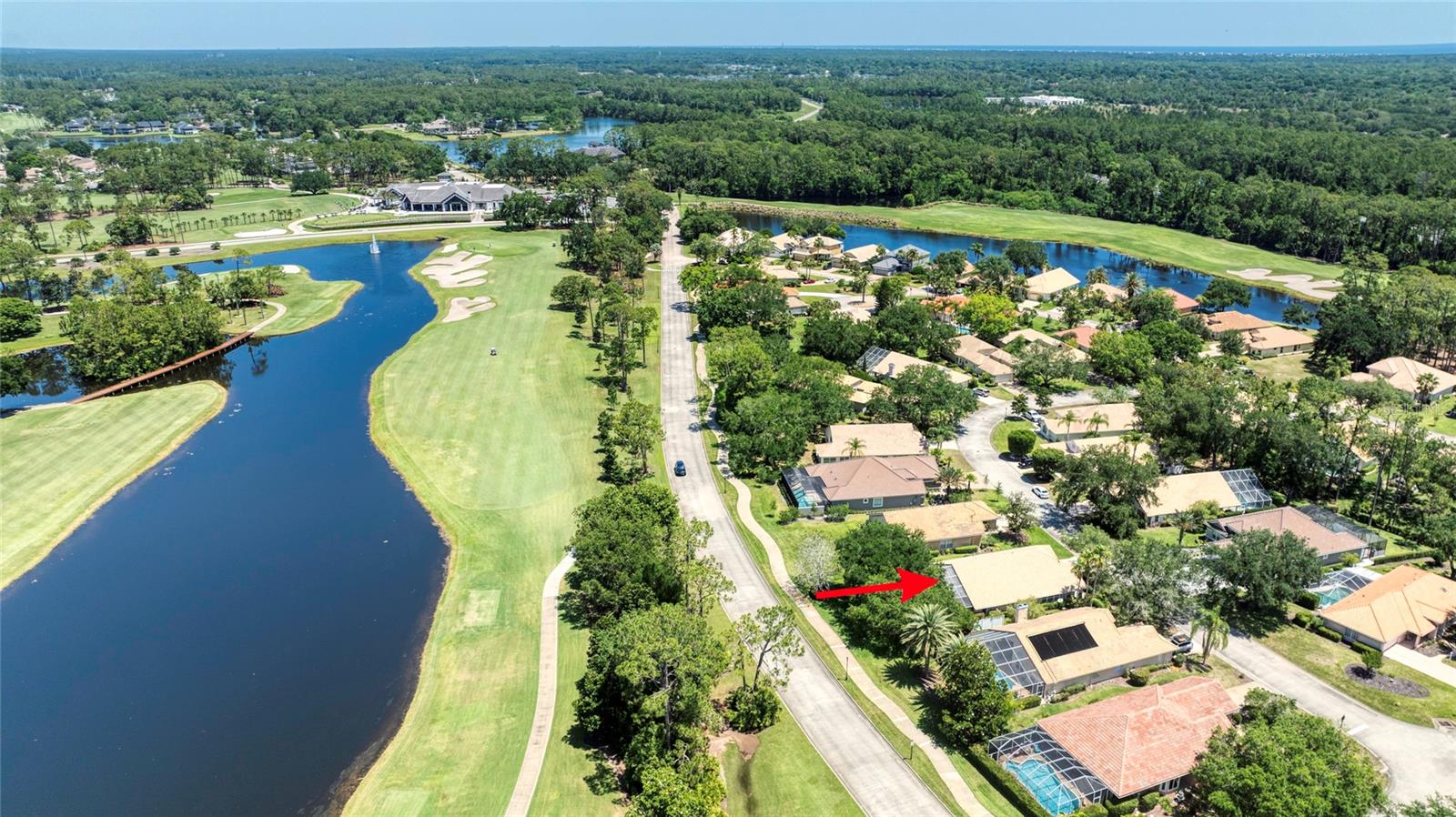 Image 68 of 97 For 438 Harbour Town Lane