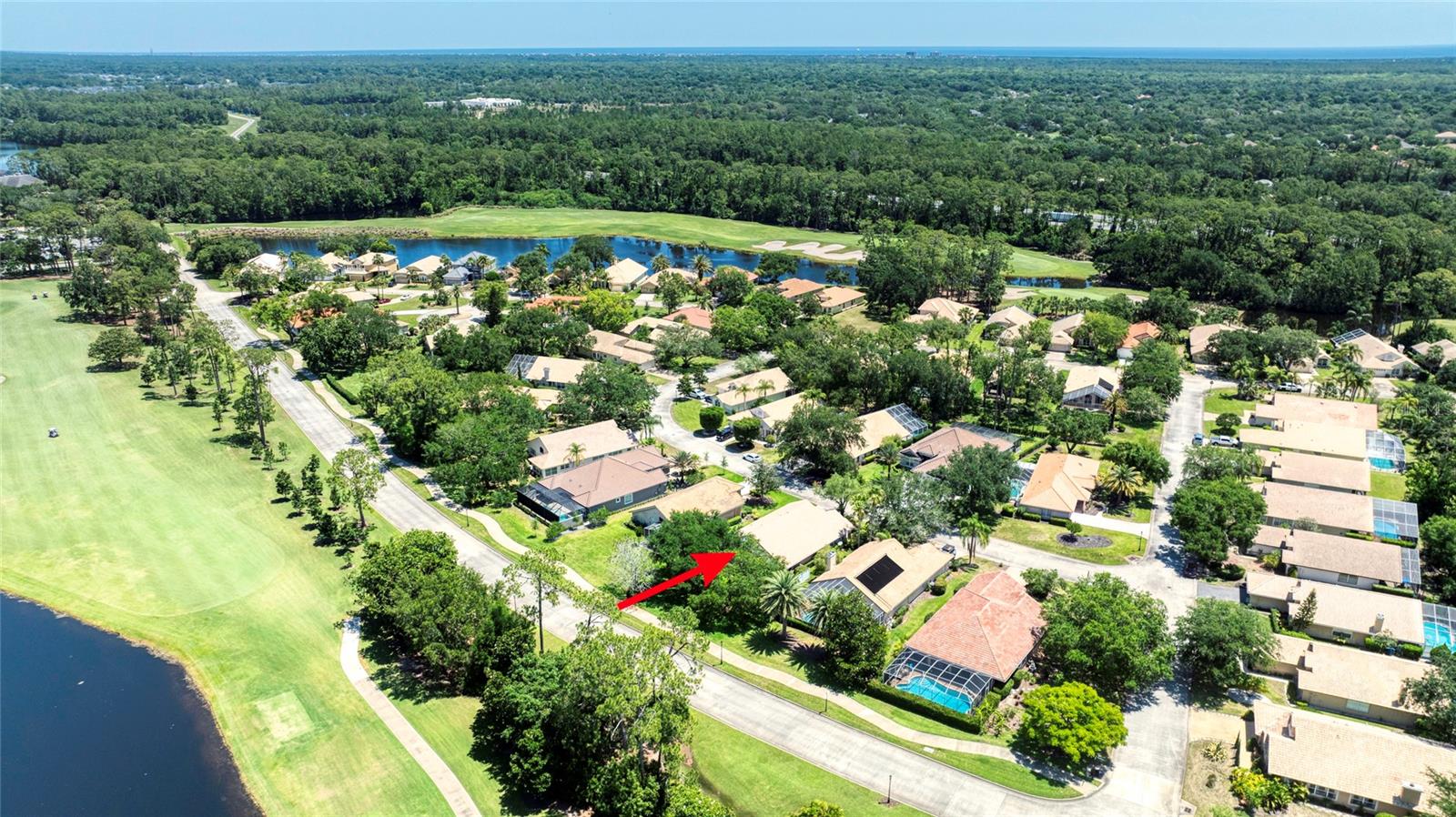 Image 69 of 97 For 438 Harbour Town Lane