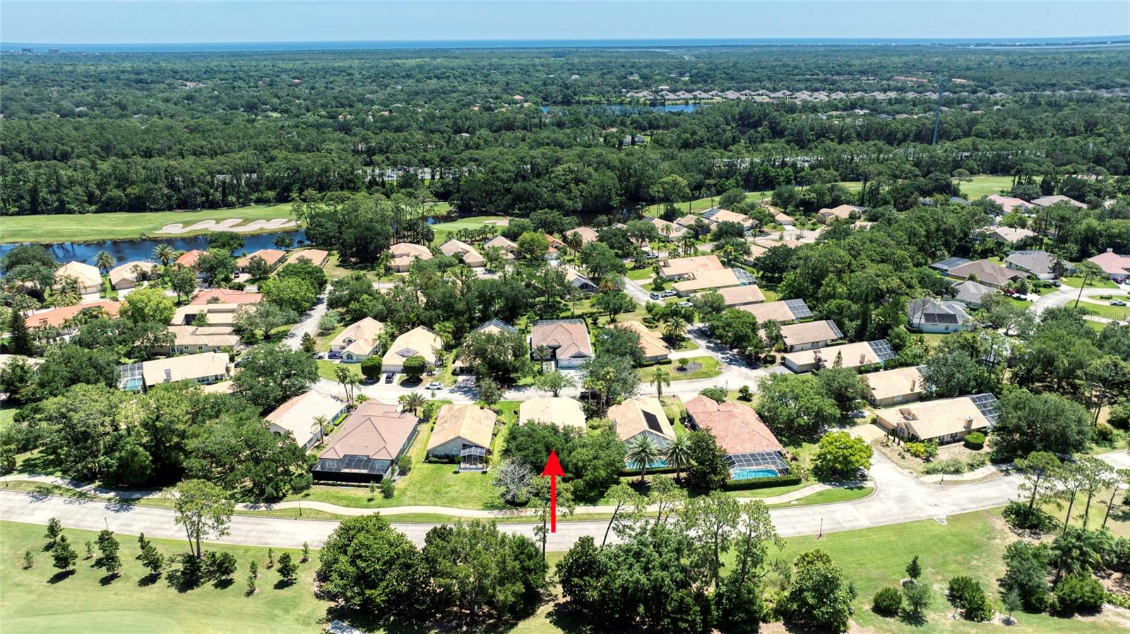 Image 70 of 97 For 438 Harbour Town Lane