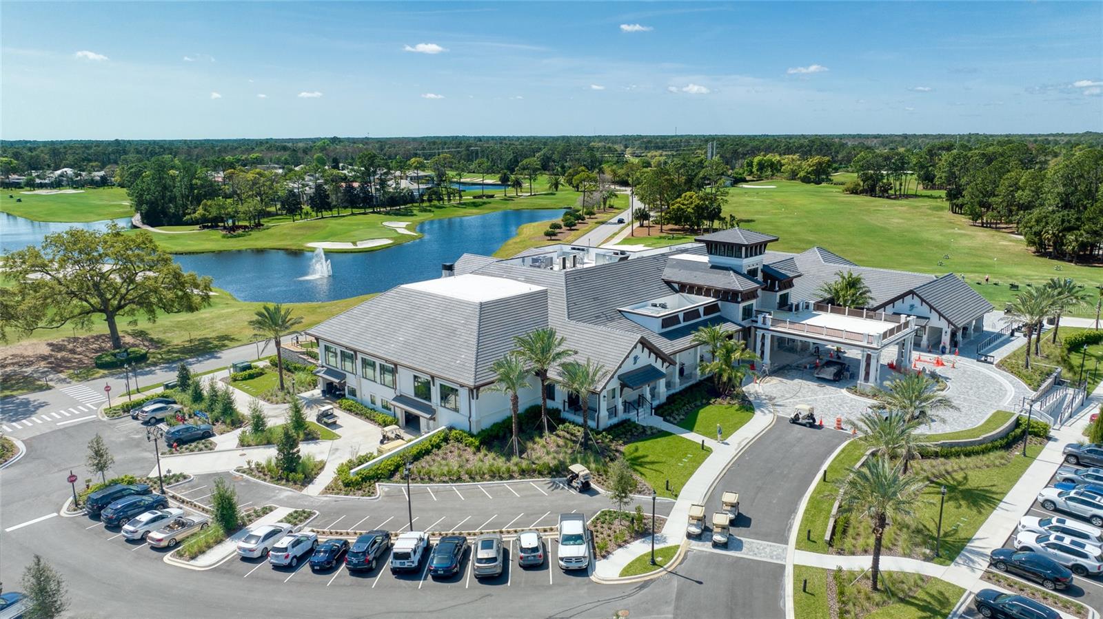 Image 72 of 97 For 438 Harbour Town Lane