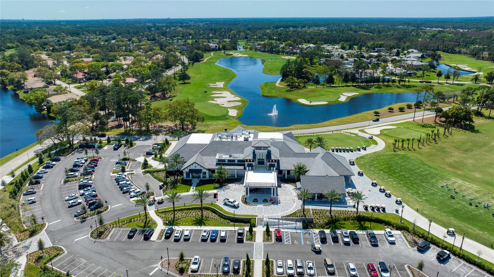 Image 73 of 97 For 438 Harbour Town Lane